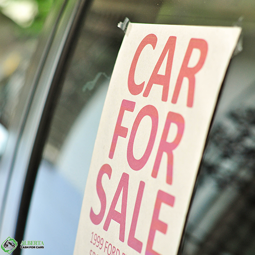 Tips on how to get cash for junk cars