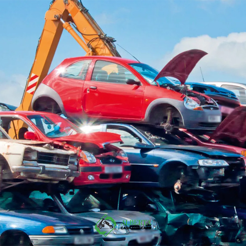 Does your smart car brand make a difference in the value of waste?