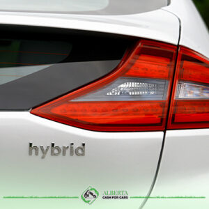 pros and cons of hybrid cars