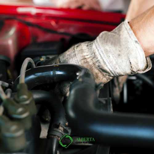 What car repairs can you do by yourself?