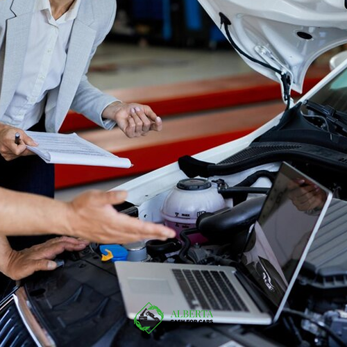 How can I get the best value when Selling a Car with Mechanical Problems?