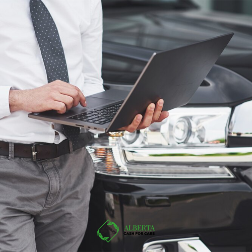 Ways to Selling a Car with Mechanical Problems
