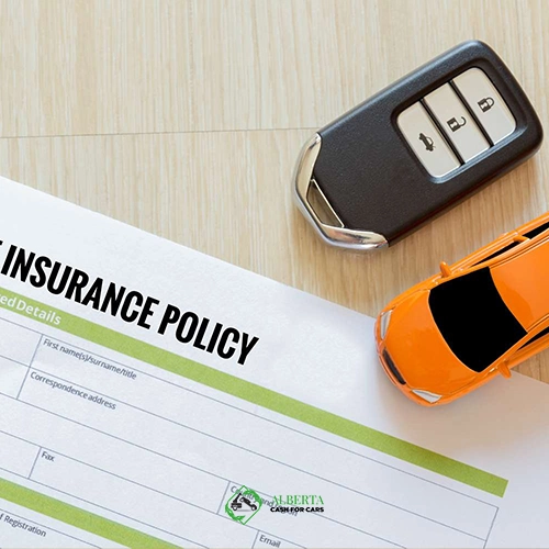 Insurance Considerations During Ownership Transfers