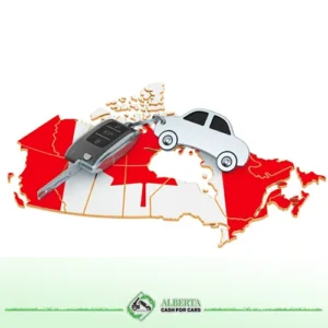 Car Ownership in Canada