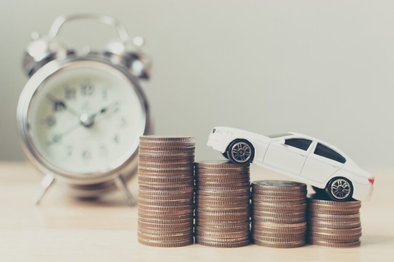 When to Sell Your Used Car. Timing Is Everything