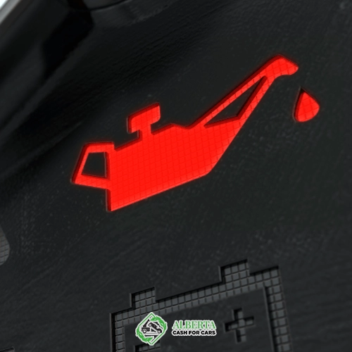 Making Your Car Shine (Oil Leak or Not!)