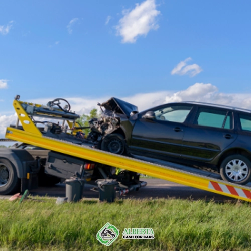 Features and Benefits of Comprehensive Towing Services