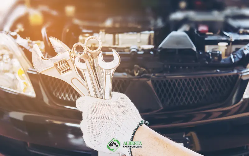 Understanding Car Maintenance by Mileage | Why Does It Matter?