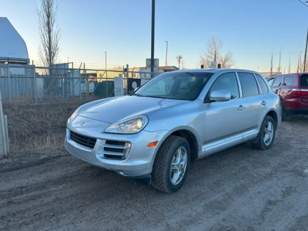 Top Cash for Cars Innisfail ,