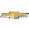 Item 1