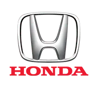 Honda logo 