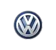 Volkswagen logo 