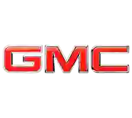 GMC logo 