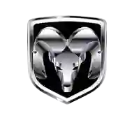 Ram logo 