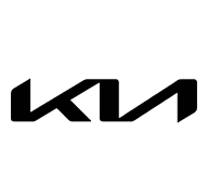 Kia logo 