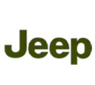 Jeep logo 