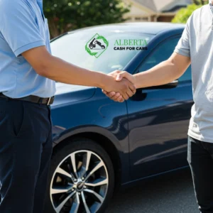Get More Money for Your Used Car FI