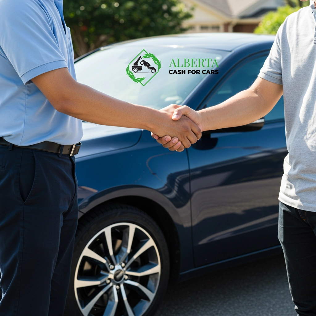 Get More Money for Your Used Car FI