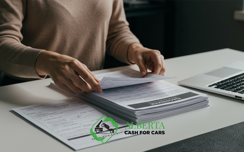 How to Get More Money for Your Used Car