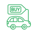 We-buy-all-types-of-vehicles