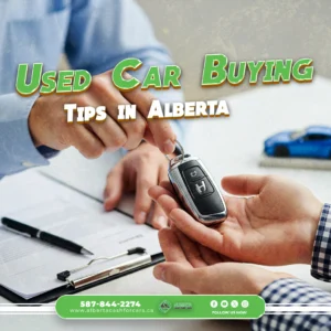 Used Car Buying Tips