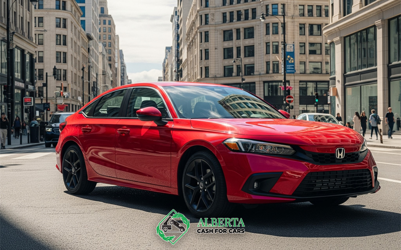 2025's Top Cars for a Quick Payout
