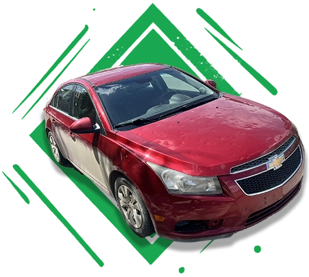 Fast Cash for chevrolet Cars