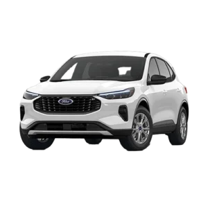 Sell My Ford Escape Calgary