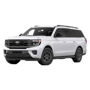 Sell My Ford Expedition Calgary