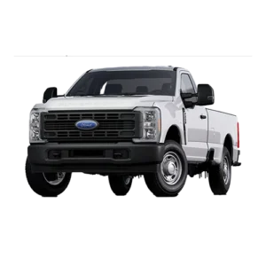 Sell My Ford F-250 Calgary