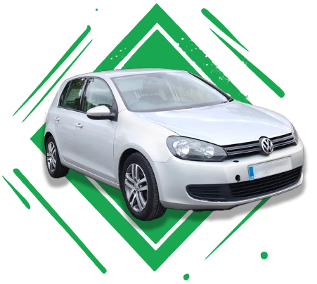 Sell My Volkswagen Calgary