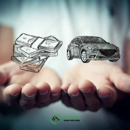 Cash for cars