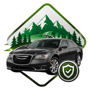 Pacifica and 300 specialists Calgary