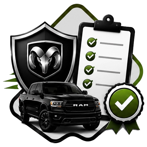 Zero hidden fees RAM buyer Calgary