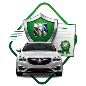 AMVIC licensed Buick buyer Calgary