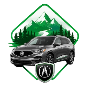 AMVIC licensed Acura buyer Calgary