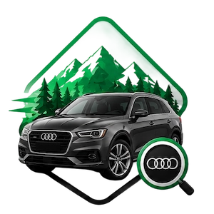 Q5 and Q7 specialists Calgary