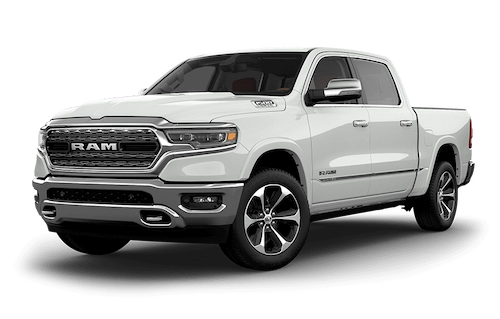Sell My RAM 1500 Calgary