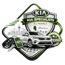 Kia Sportage and Sorento specialists Calgary