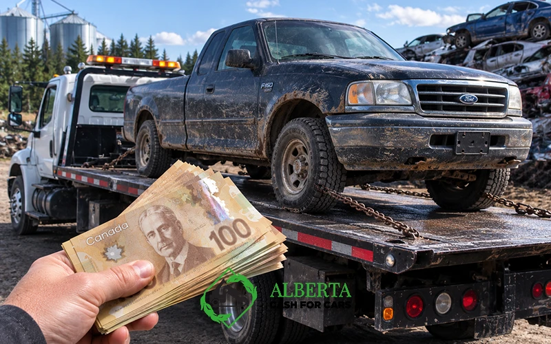 We Don't Lowball, Here's Why