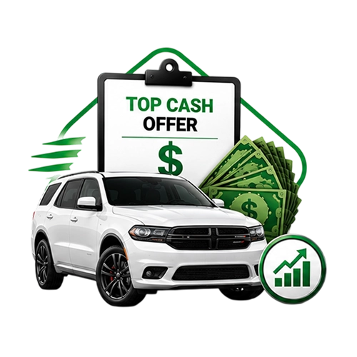 Fair competitive Dodge offers Calgary