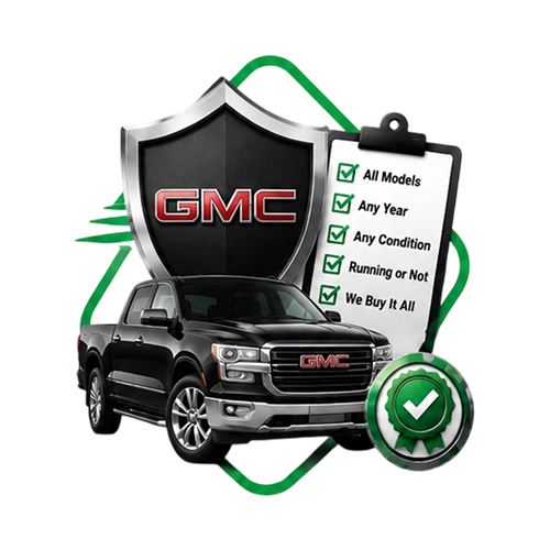 AMVIC Licensed and Accountable
