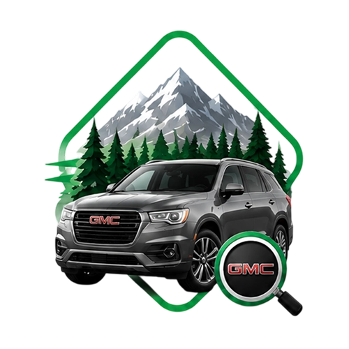 Sierra and Yukon Denali Experts