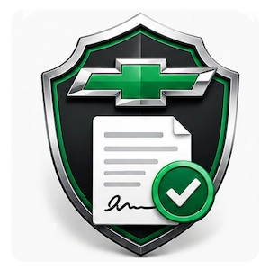 AMVIC Licensed and Accountable