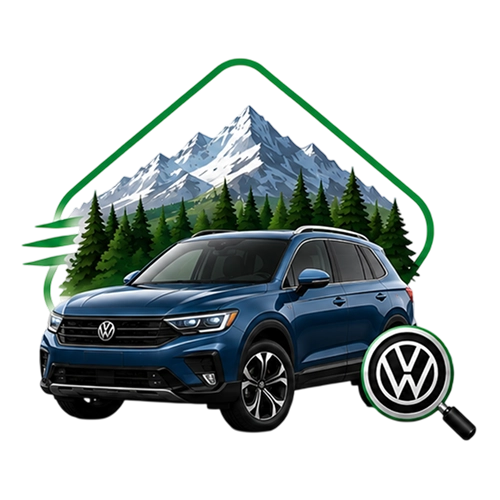 Jetta and Golf specialists Calgary